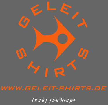 Geleit-Shirts > zum Shop